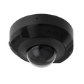 Caméra IP Ajax 5 MP objectif 2.8 mm IR 30 m – 76019.214.BL1