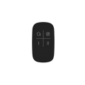 Télécommande sans fil noir – DS-PKF1-WE(B)(/BLACK