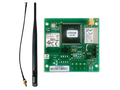 Module plug-in de communication WiFi Multi-Socket – RP51200W000A