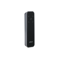 Lecteur de badge noir – ASR2200A-B