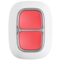 Bouton panique double Ajax DoubleButton blanc – 23003.79.WH1