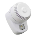 Diffuseur sonore et lumineux – HO-HE-RBW