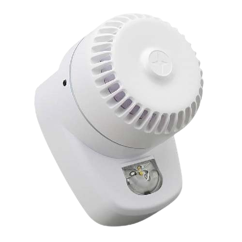 Diffuseur sonore et lumineux – HO-HE-RBW