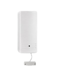 Détecteur d'inondation – WD-EAU