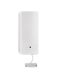Détecteur d'inondation – WD-EAU