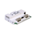 Extension d'alimentation supervisée 3.5A  (RP432EPS350A) – RP432EPS350A
