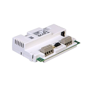 Extension d'alimentation supervisée 3.5A  (RP432EPS350A) – RP432EPS350A