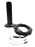 Antenne externe Hikvision – DS-PT061