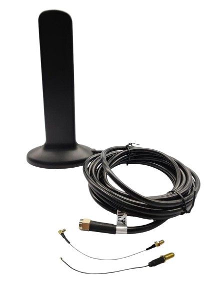 Antenne externe Hikvision – DS-PT061