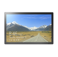 Écran LCD 21.5" – LDH22-SAI200L