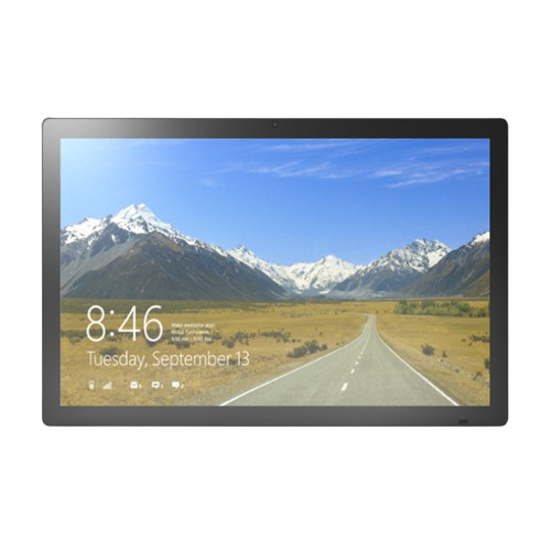 Écran LCD 21.5" – LDH22-SAI200L