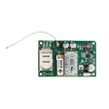 Module plug-in GSM/GPRS 2G – RP432G20000A