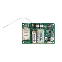 Module plug-in GSM/GPRS 2G – RP432G20000A