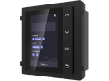 Station de porte modulaire série KD8 Pro – DS-KD-DIS