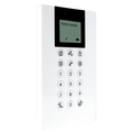 Clavier LCD sans fil Panda™ – AG-MKP/PANDA