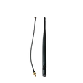 Antenne externe pour module WiFi – AG-ANT/WIFI