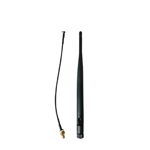Antenne externe pour module WiFi – AG-ANT/WIFI