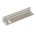 Equerre L ajustable pour série EF300 – EF300L