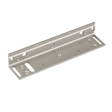 Equerre L ajustable pour série EF300 – EF300L