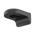 Support mural noir – PFB2203W-B