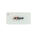 Carte blanche Dahua – ARK30T-W2-IC