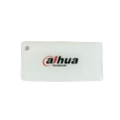 Carte blanche Dahua – ARK30T-W2-IC