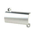 Manchon de recouvrement pour série EFLEX – EFLEX-M1