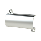 Manchon de recouvrement pour série EFLEX – EFLEX-M1