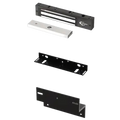 Kit ventouse noir 300DaN : V300N/V300LN/V300ZN – V300N_PULL