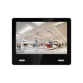 Écran LCD 10.1" – PVM10-SAI100-B3
