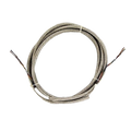 Accessoire Honeywell – SC114