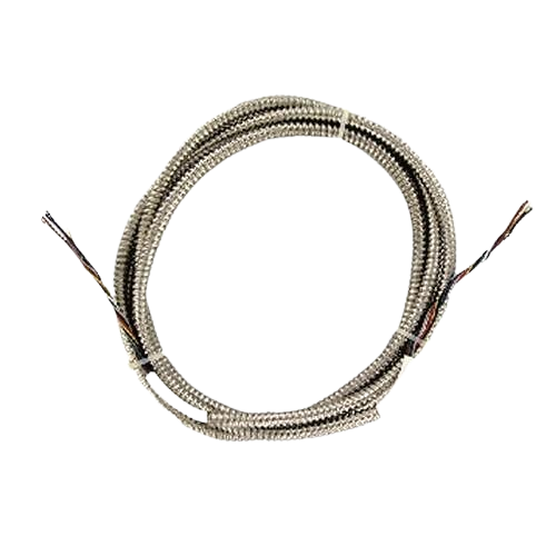 Accessoire Honeywell – SC114