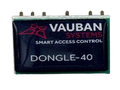 Module d'extension pour Verso +1/+2/+4 – V-VISOR-40