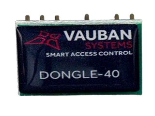 Module d'extension pour Verso +1/+2/+4 – V-VISOR-40