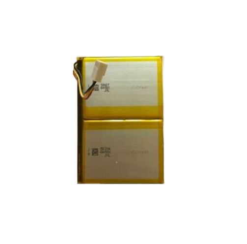 Batterie LightSYS Air – BATTERIE LIGHTSYS AIR