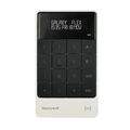 Clavier intrusion Keyprox Filaire – CP061-01