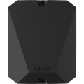 Module de transmission VHF Ajax vhfBridge noir – 25352.92.BL1