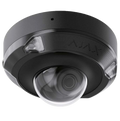 Caméra IP Ajax 5 MP objectif 2.8 mm IR 15 m – 126268.214.BL1