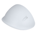 Casquette de protection solaire pour caméra dôme DAHUA – PFA773