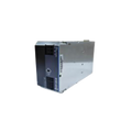 Alimentation Rail Din – EDF-240-48