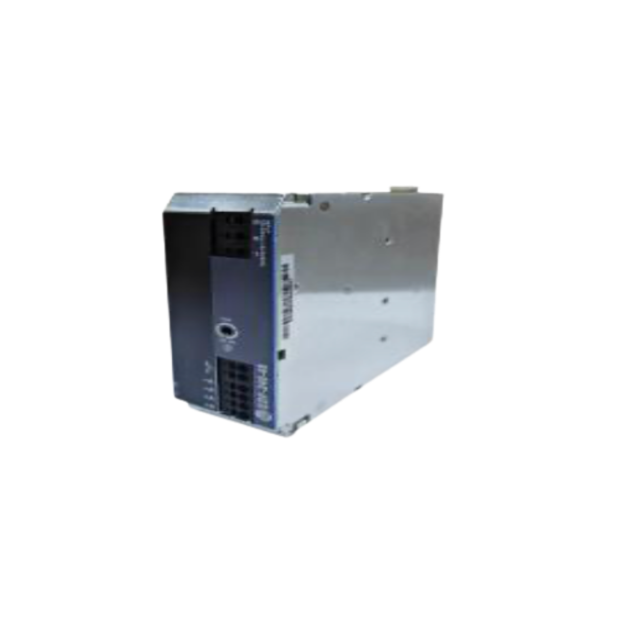 Alimentation Rail Din – EDF-240-48