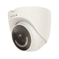 Caméra Wi-Fi 2 MP Wifi objectif 2.8 mm IR 20 m – AG-CAM-WIF/DAV3