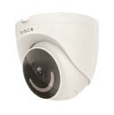 Caméra Wi-Fi 2 MP Wifi objectif 2.8 mm IR 20 m – AG-CAM-WIF/DAV3
