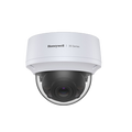 Caméra IP 5 MP objectif 2.7 - 13.5 mm IR 30 m – HC35W45R2