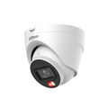 Caméra tourelle IP 4 MP Smart Dual Light objectif 2.8 mm IR 30 m – IPC-HDW1439VP-SA-IL-0280B-S6