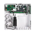 Centrale Honeywell radio – C007-L-E5