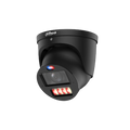 Caméra tourelle IP 8 MP Smart Dual Light IA WizSense objectif 2.7 - 12 mm – IPC-HDW3849HP-ZAS-PV-2712-PRO-Black