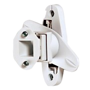 Rotule de montage orientable Honeywell – lot de 5 – SMB10T