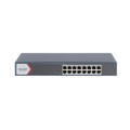 commutateur intelligent Gigabit 16 ports – DS-3E1516-EI V3