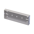 Support de pose pour contreplaque série V550 – V550SCPG